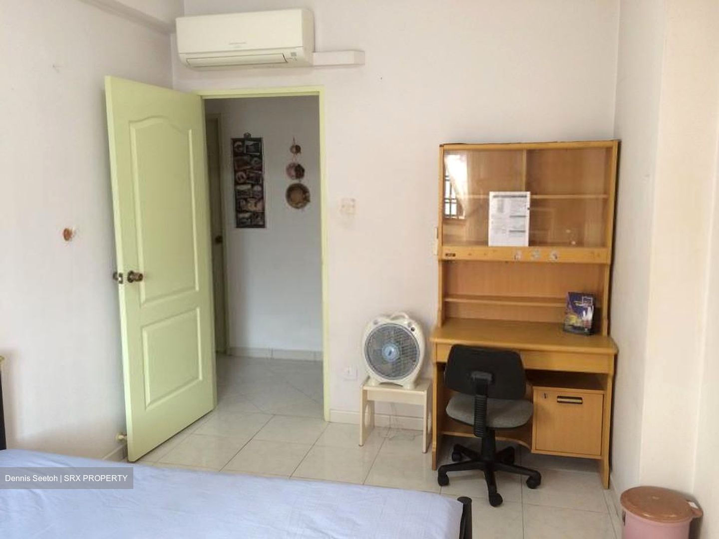 Blk 688 Jurong West Central 1 (Jurong West), HDB 4 Rooms #632102051